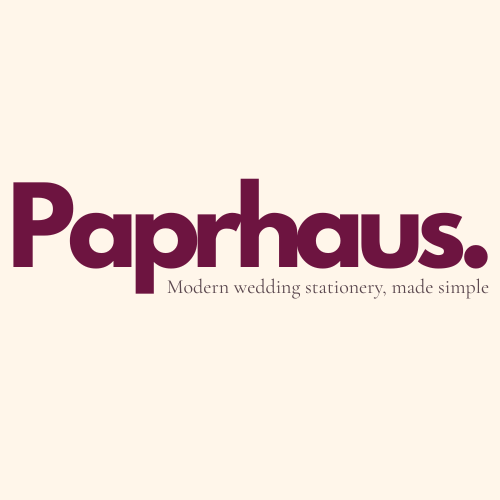 Paprhaus